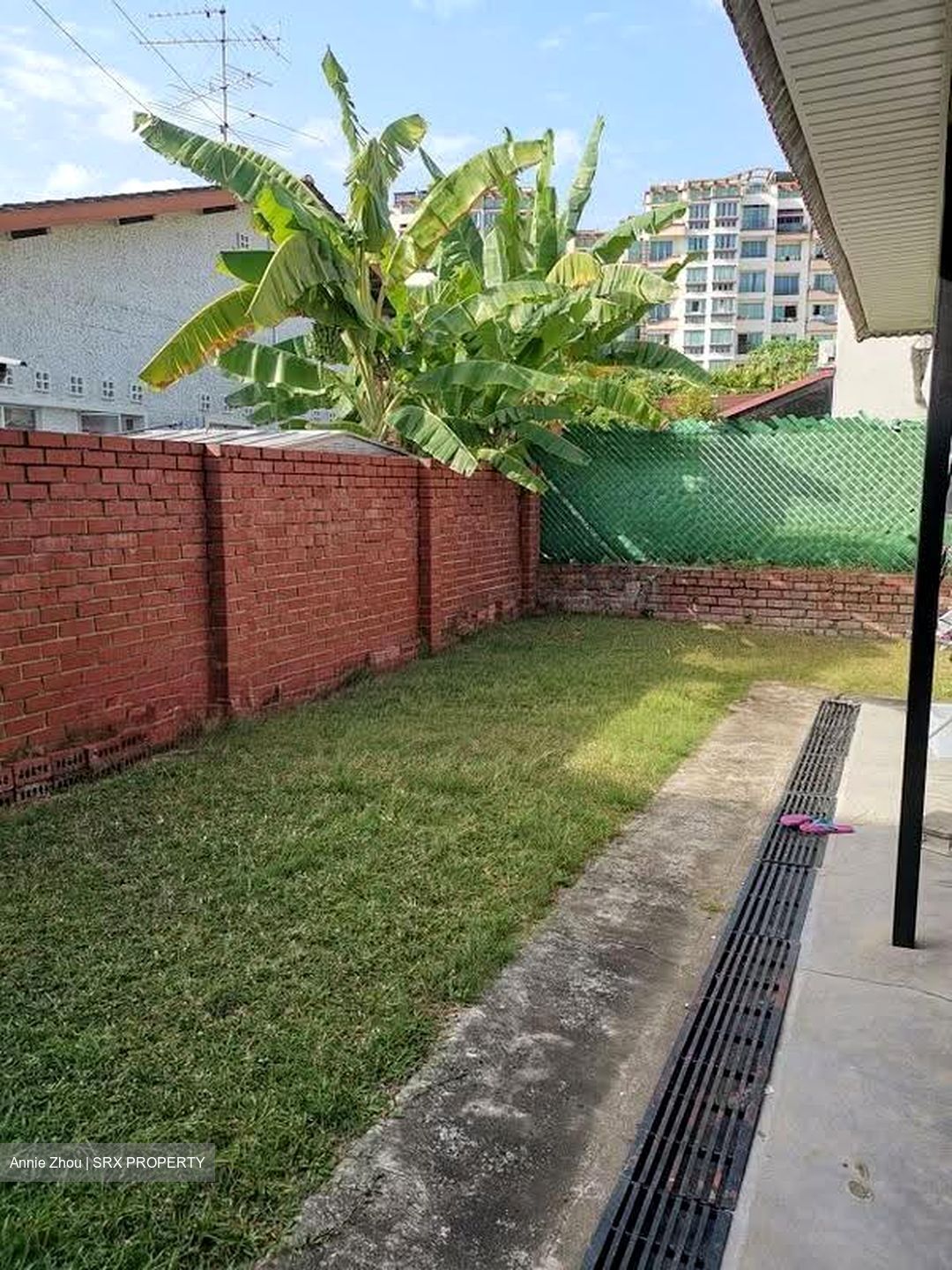 East View Garden (D16), Semi-Detached #620017971